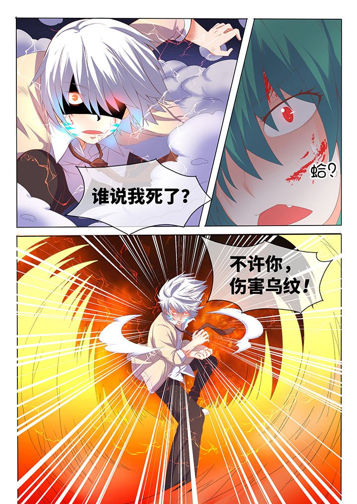 第6章：