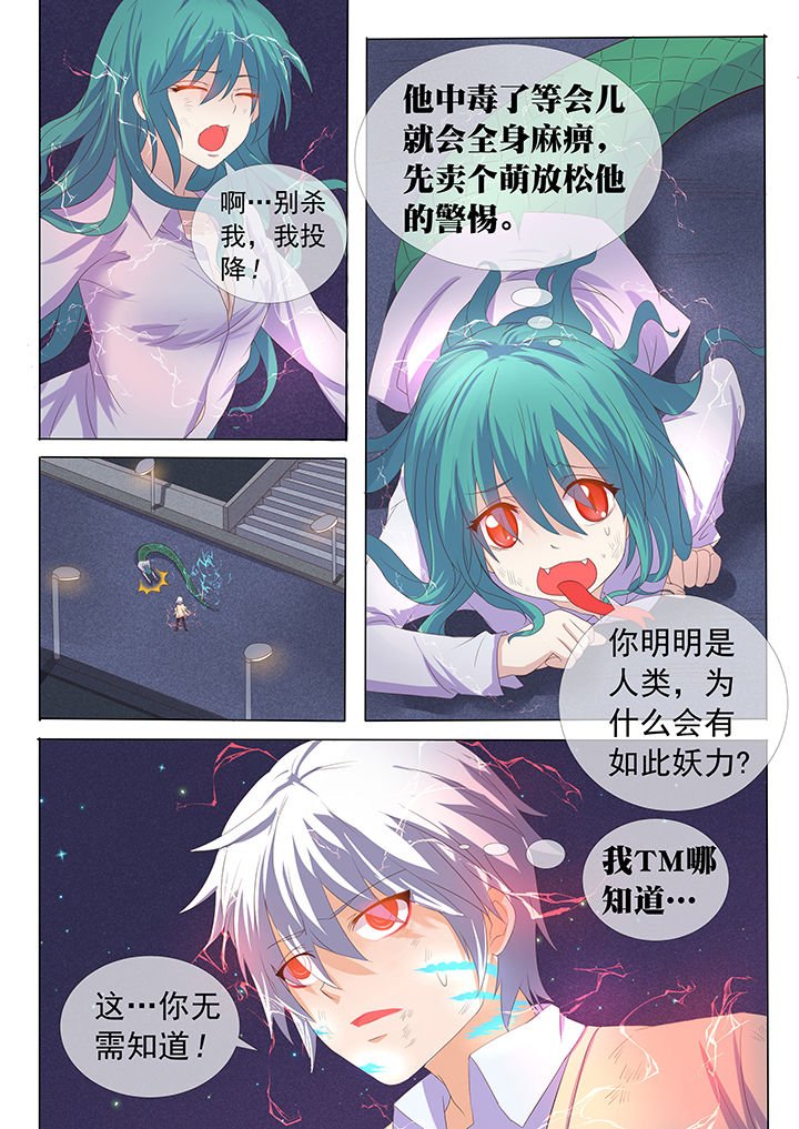 第6章：