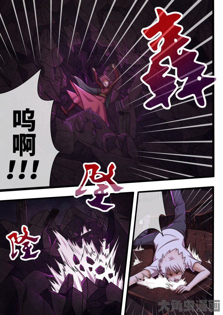 第60章：