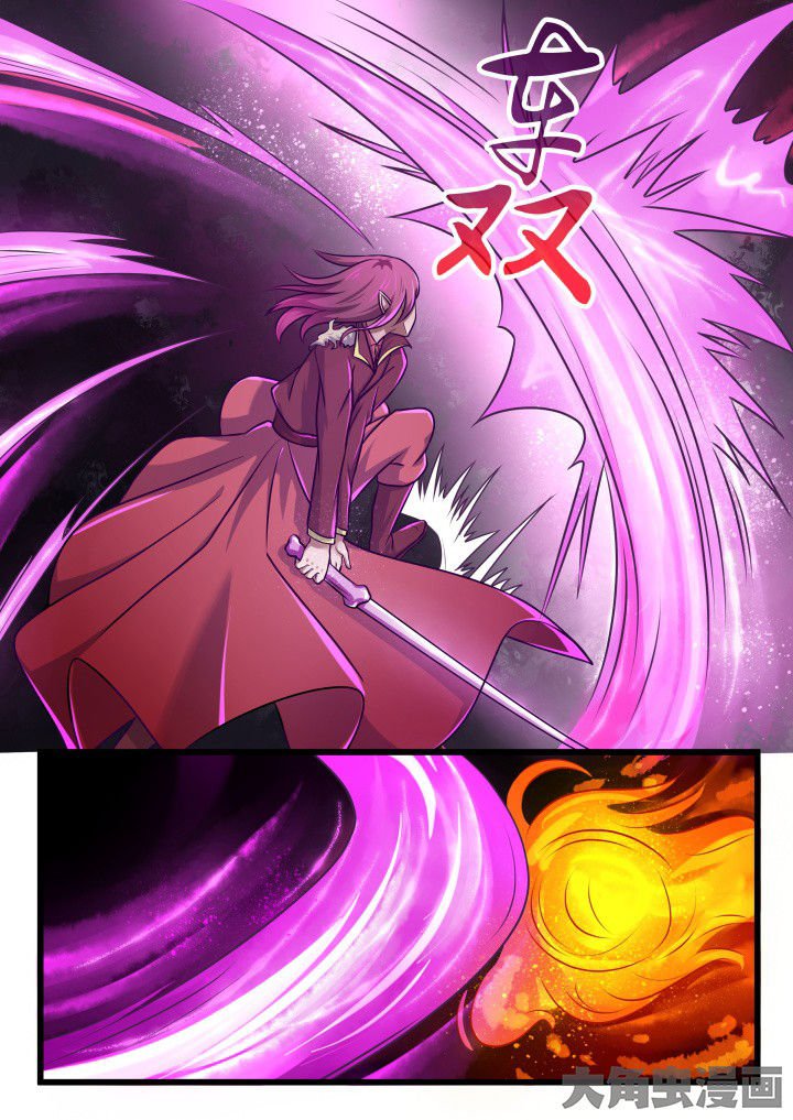 第64章：