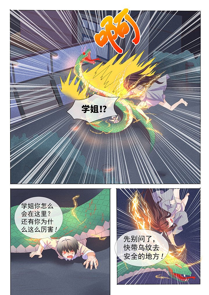 第7章：