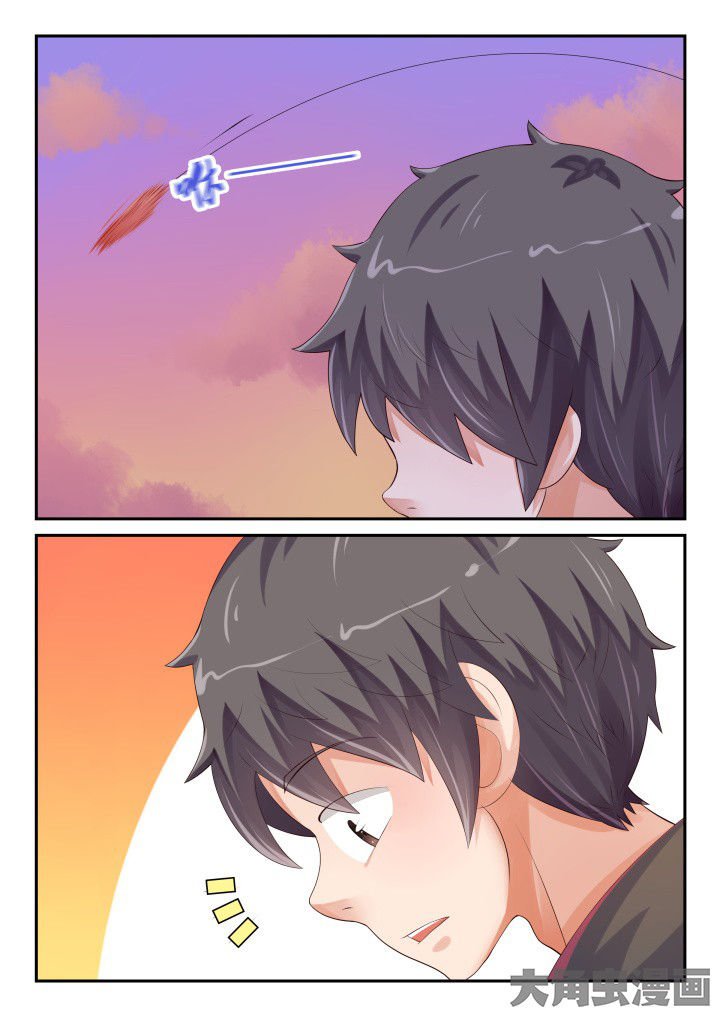 第78章：