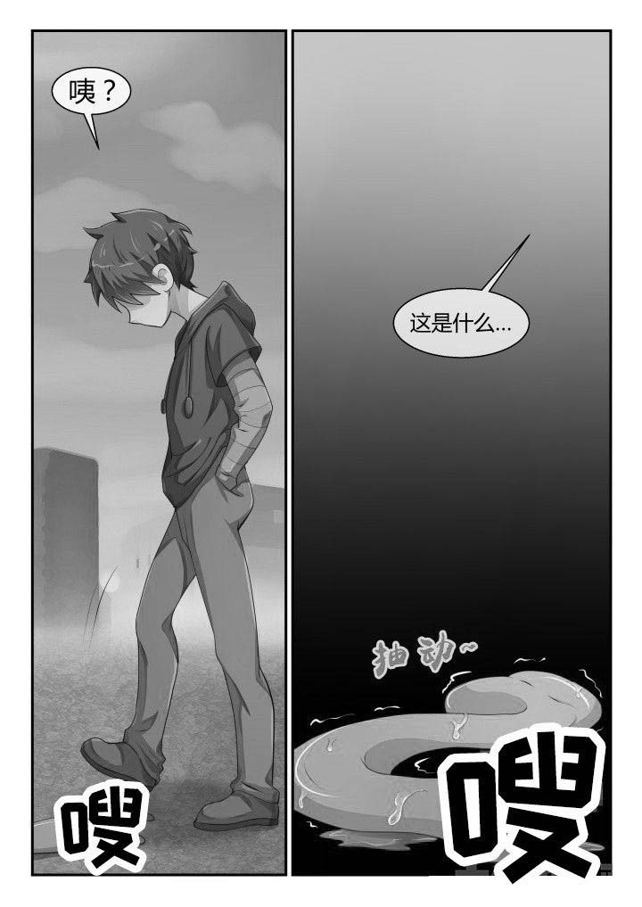 第78章：