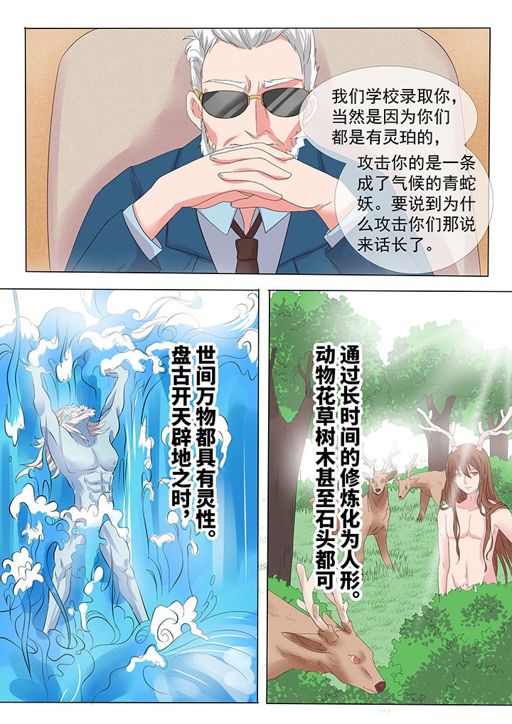 第8章：