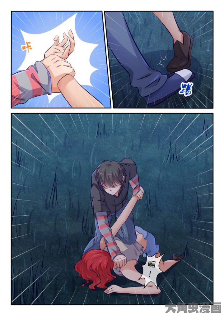 第82章：