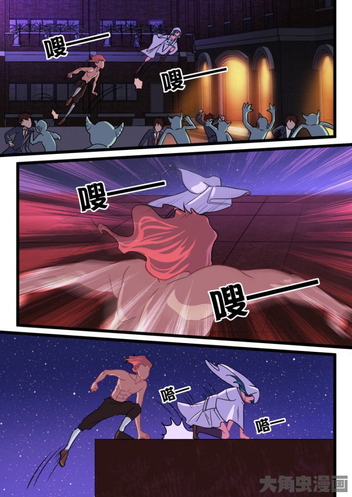 第98章：