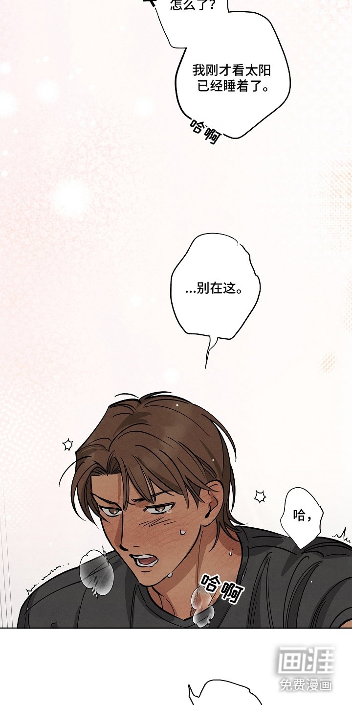 第13章：一个晚上