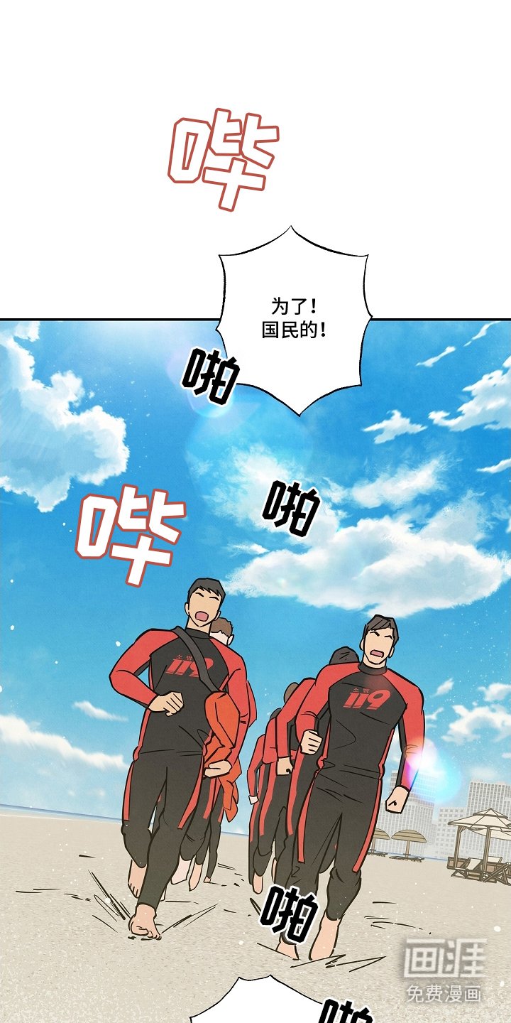 第18章：拍摄