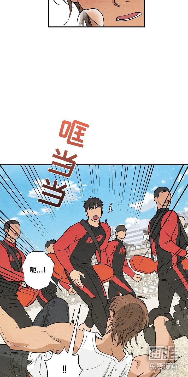 第18章：拍摄