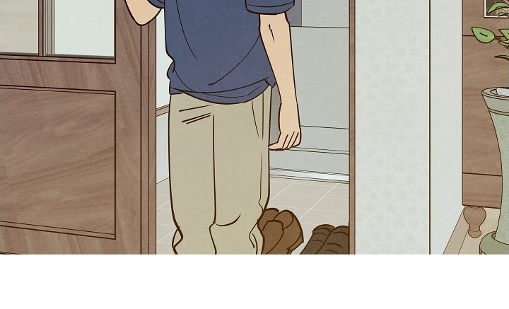 第20章：求你