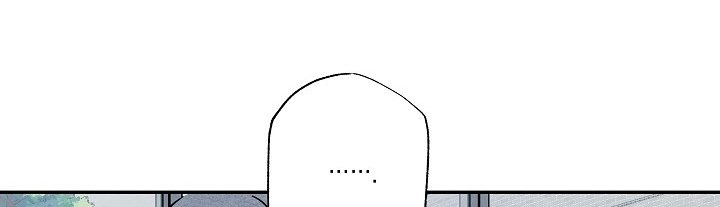 第23章：有人找你