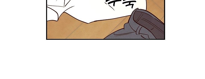 第24章：是不是讨厌我