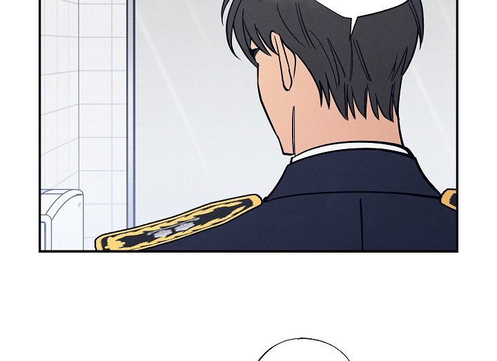第26章：优柔寡断