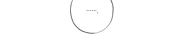 第28章：太想你了
