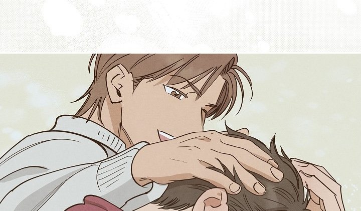 第32章：有什么想法