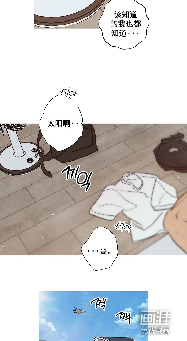 第34章：先试试吧