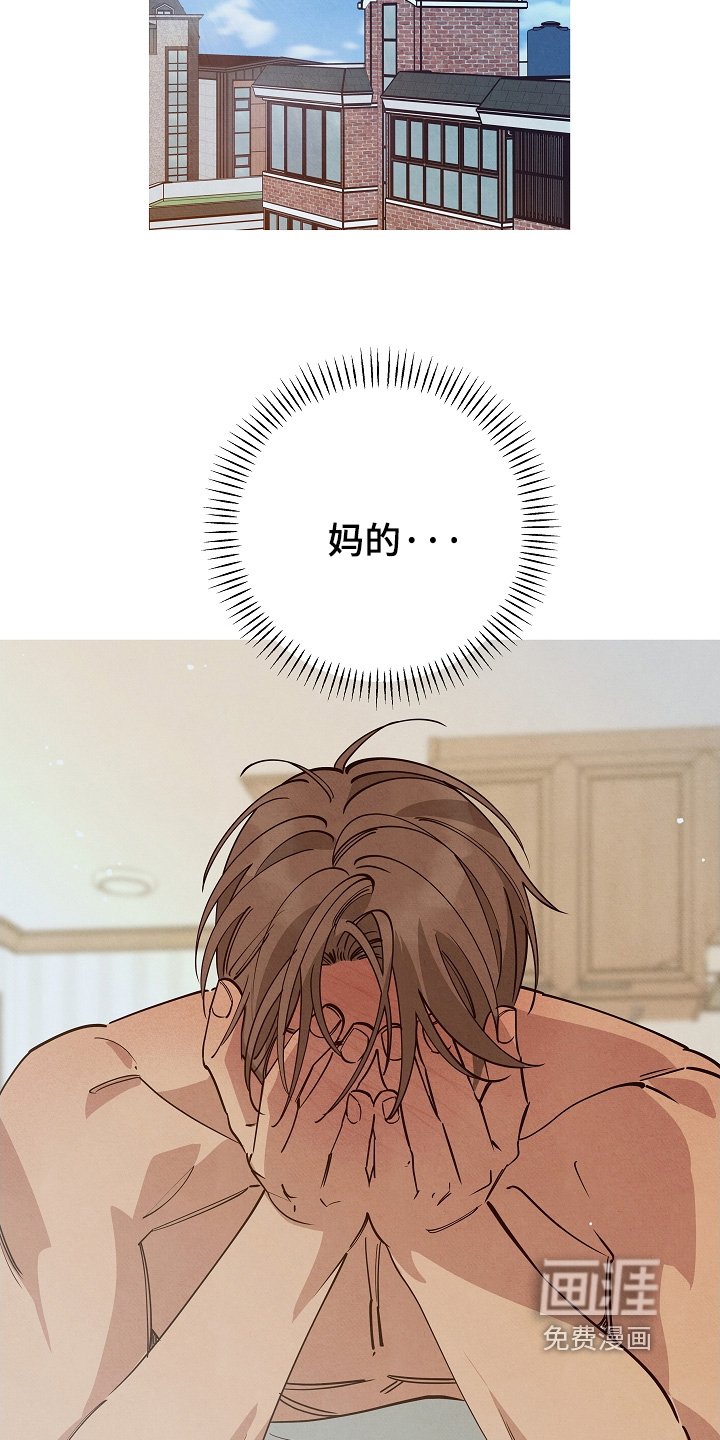 第34章：先试试吧