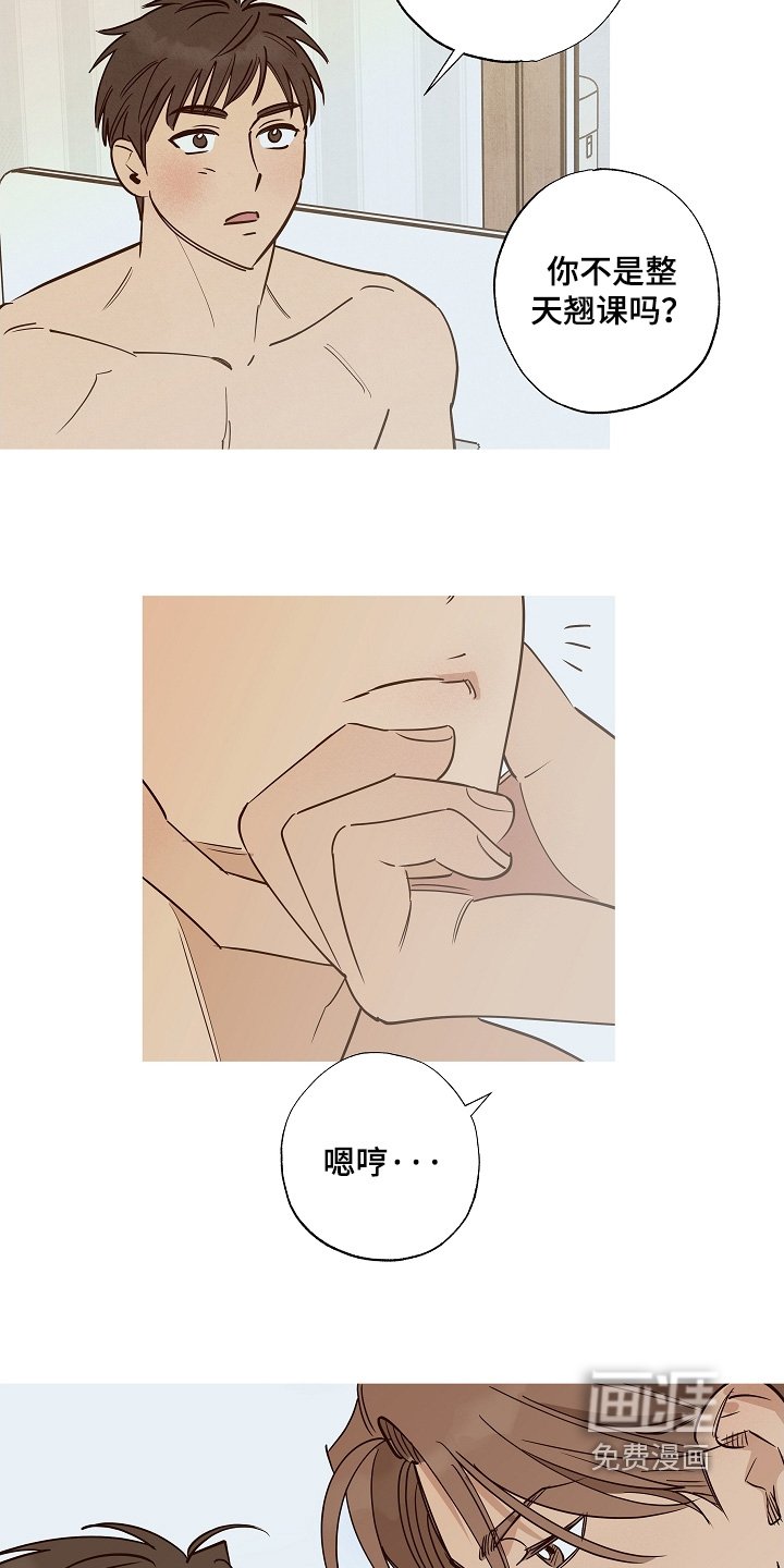 第34章：先试试吧