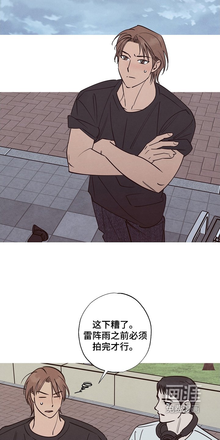 第35章：有没有对象