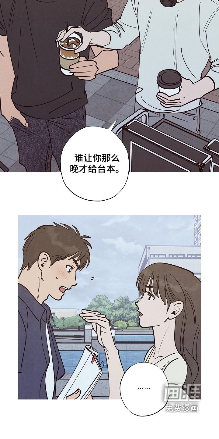 第35章：有没有对象