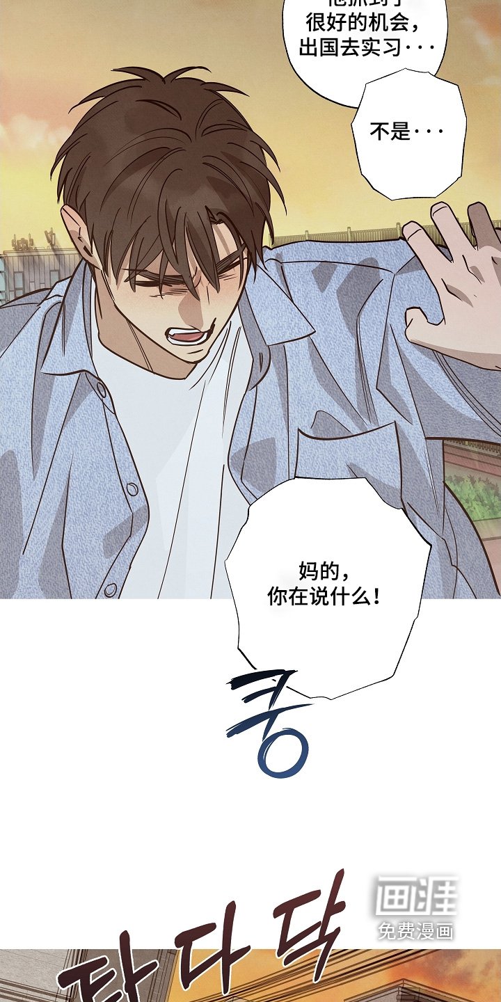 第36章：一封信