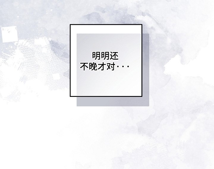 第40章：不用担心