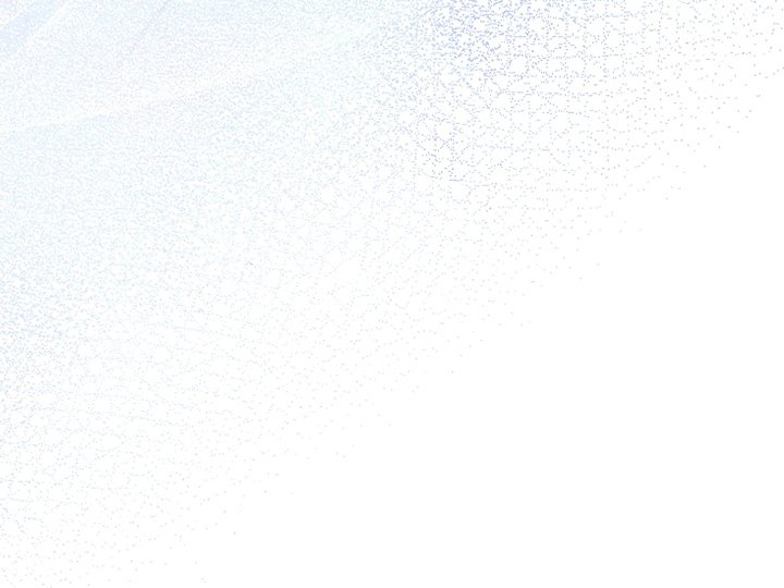 第5章：名字的报酬