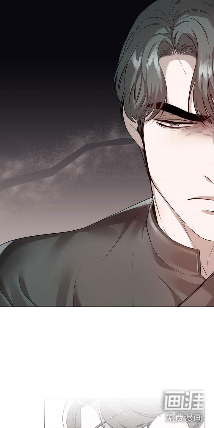 第10章： 不想见到