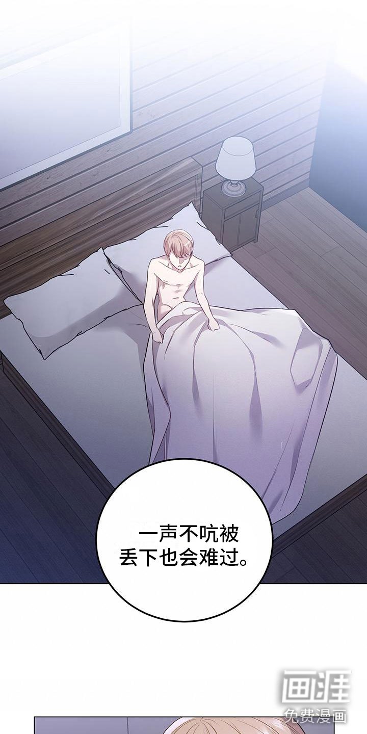 第11章：不是的