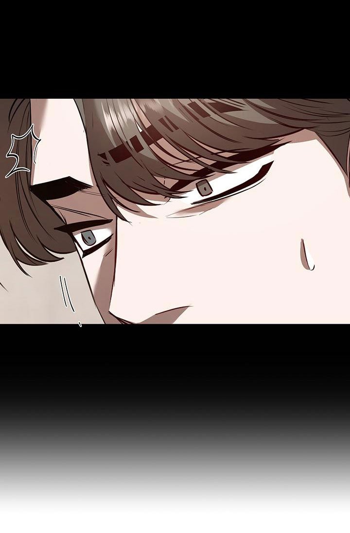 第12章：从不讨厌