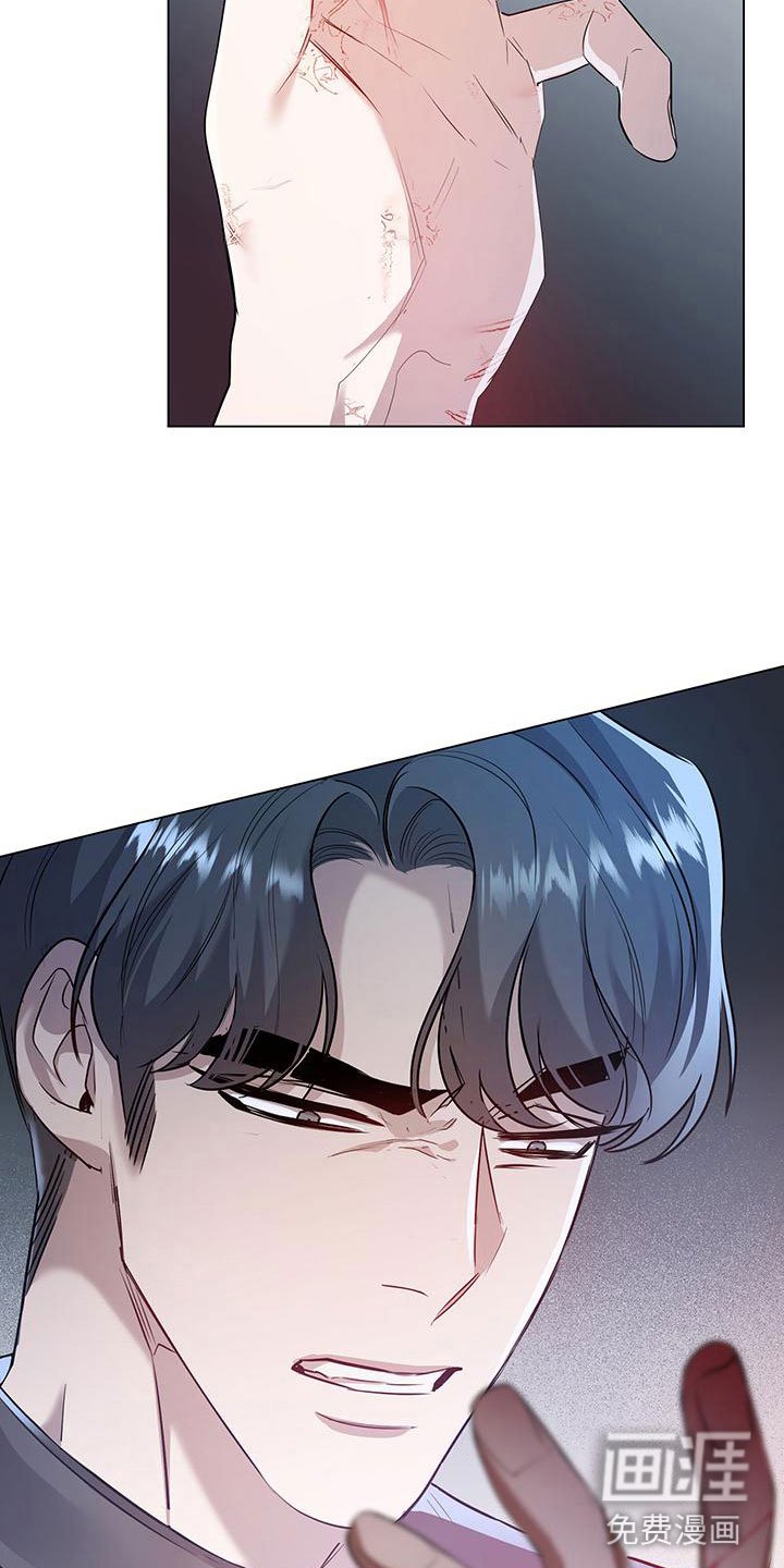 第13章：不只是在意