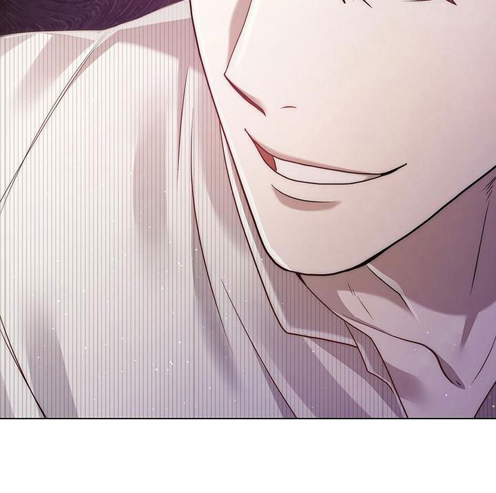 第16章：撞见