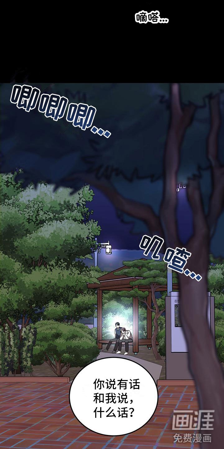 第19章：约定