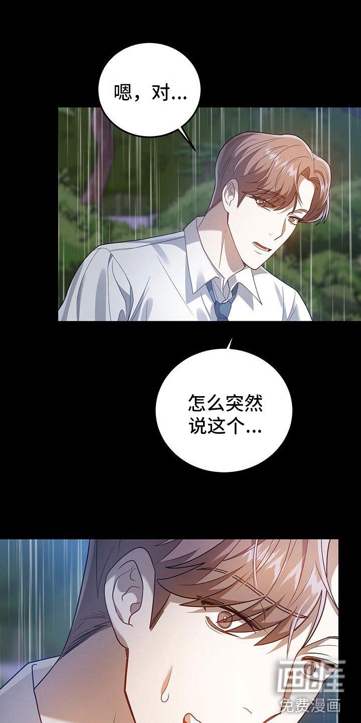 第19章：约定