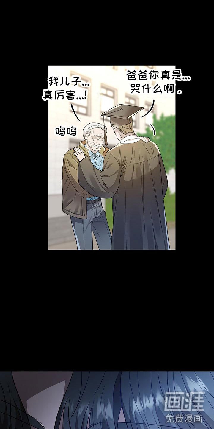第20章：遇见