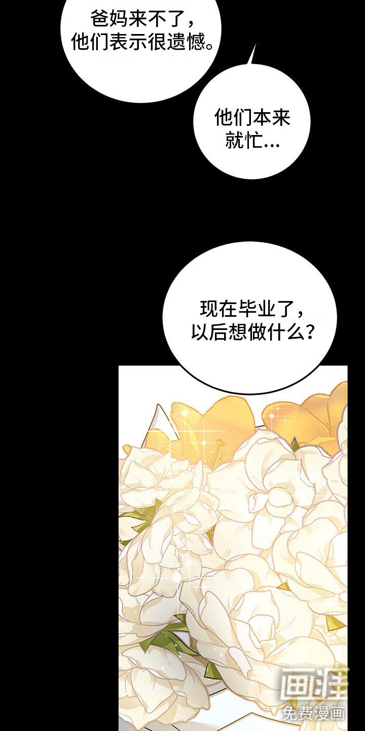 第20章：遇见