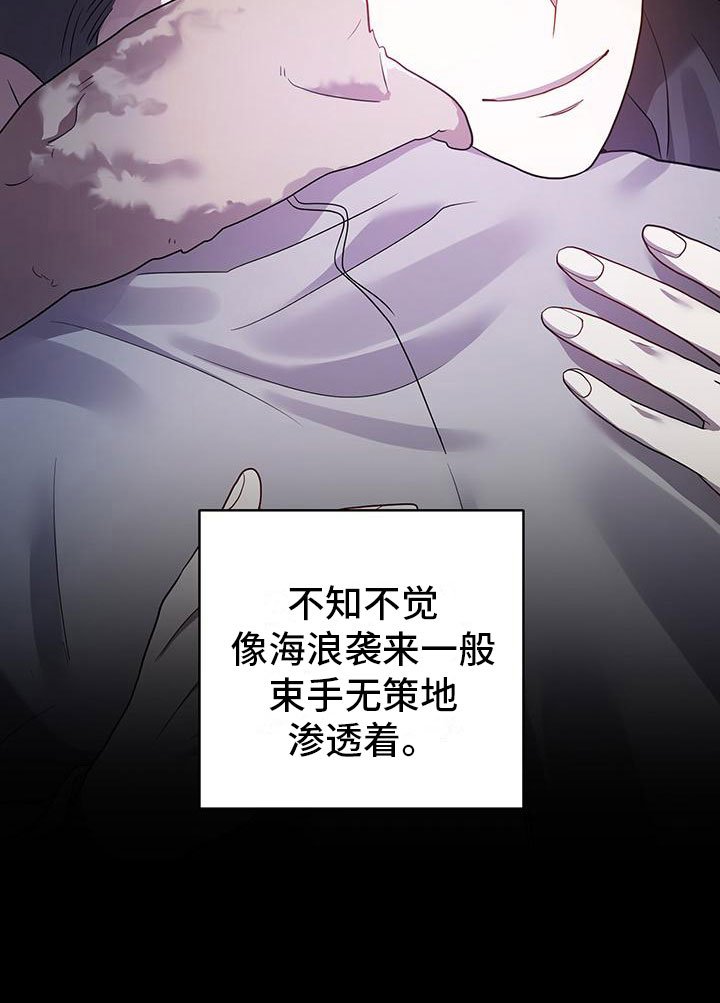 第20章：遇见