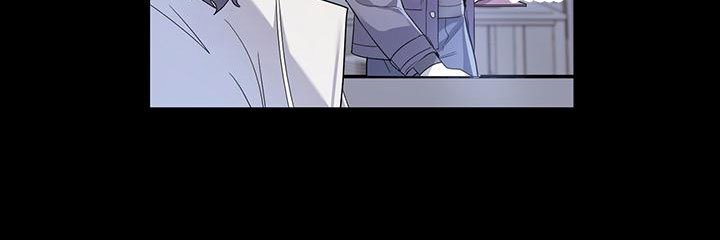 第21章：盗窃
