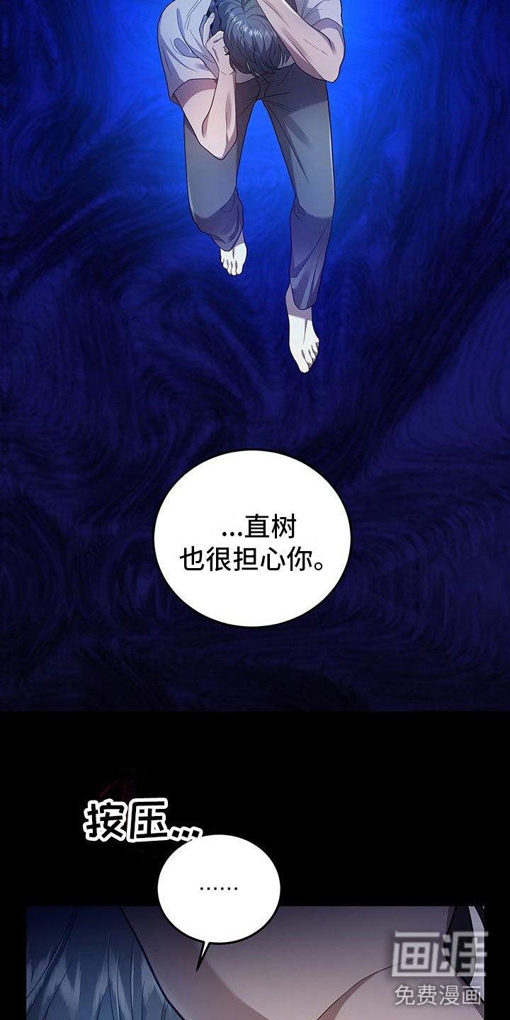 第21章：盗窃
