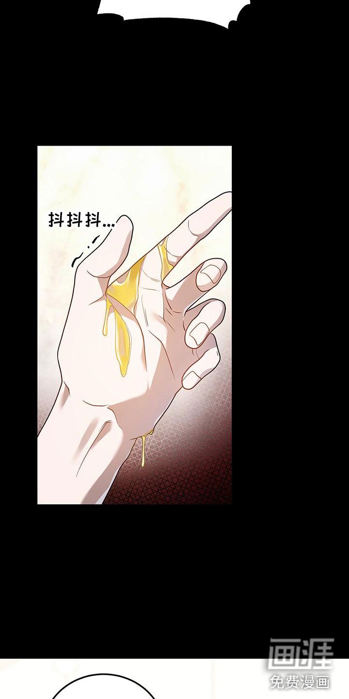 第23章：替代主厨