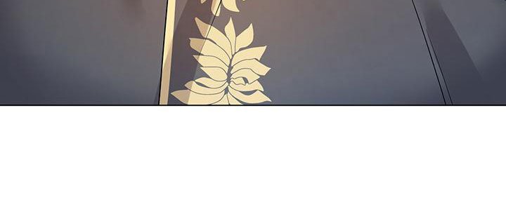 第26章：约会？