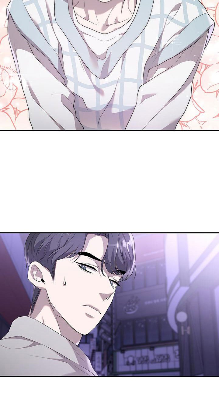 第3章：突袭