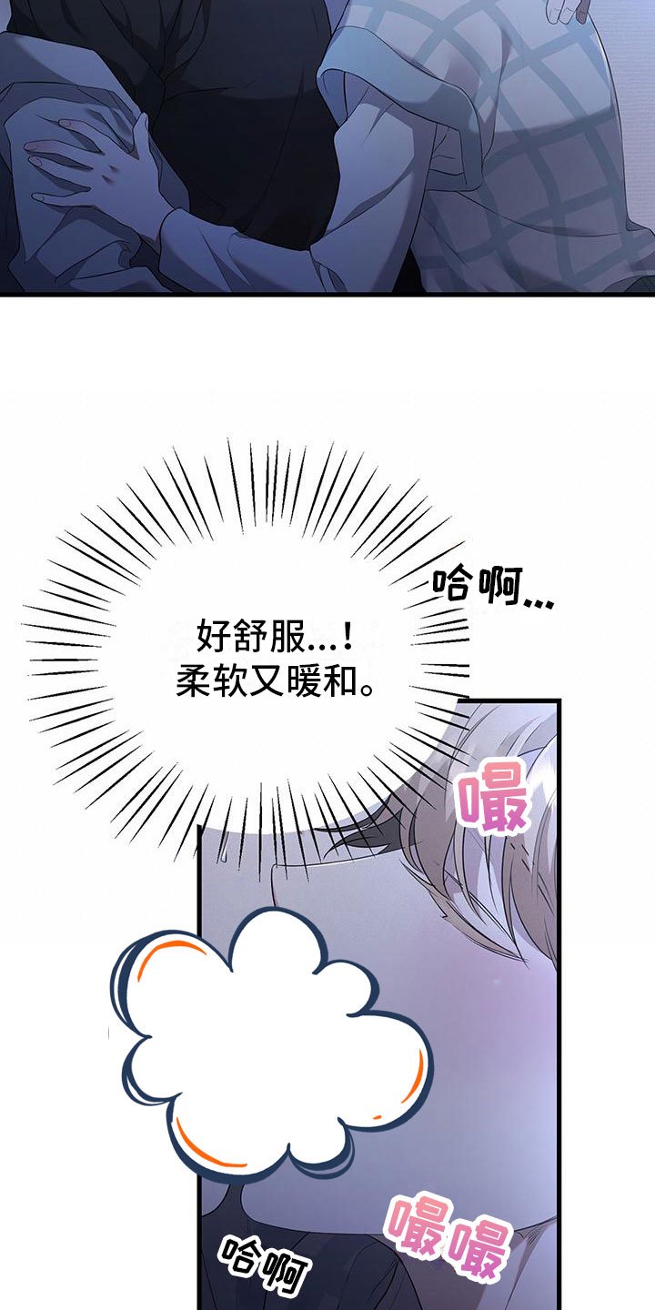 第3章：突袭