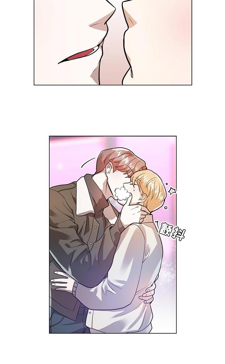第31章：下手为强