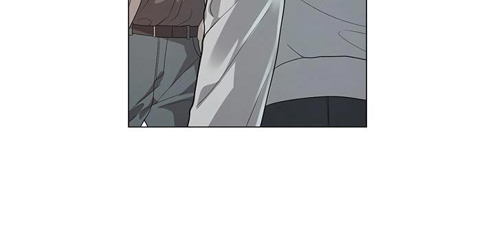 第33章：偷听