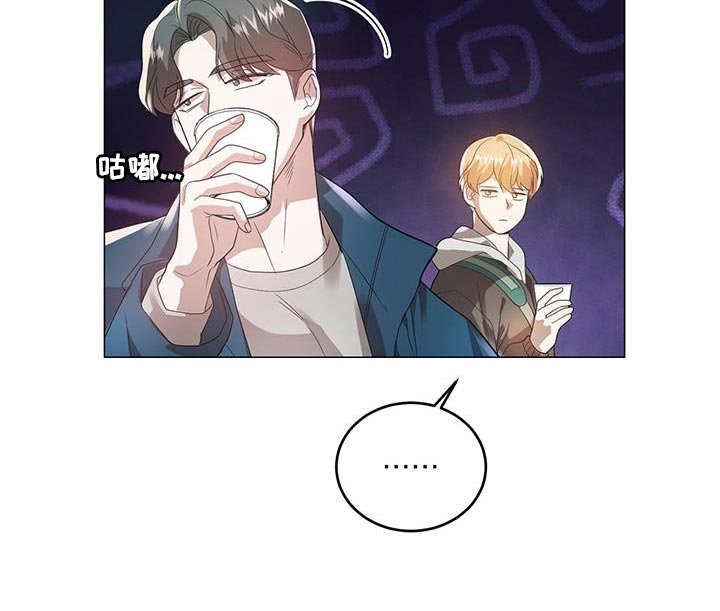 第36章：特殊原因