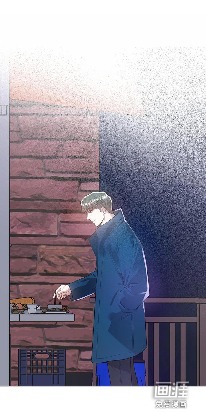 第37章：他是个好人