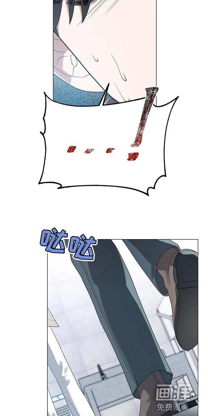 第38章：笔记