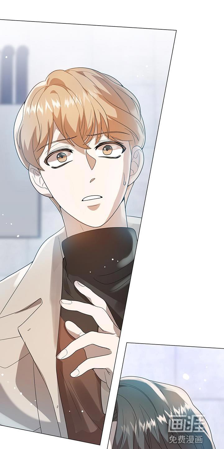 第39章：我也想要幸福