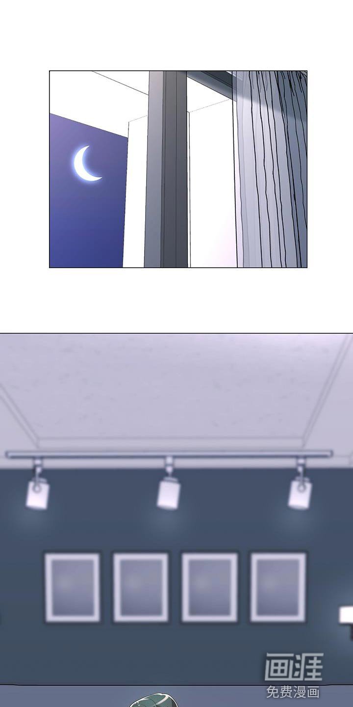 第40章：温柔